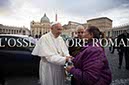 %_tempFileName03629_16112017%