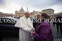 %_tempFileName03630_16112017%