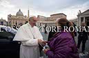 %_tempFileName03635_16112017%