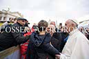 %_tempFileName04046_16112017%