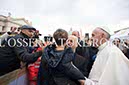 %_tempFileName04047_16112017%