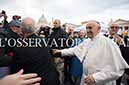 %_tempFileName04053_16112017%