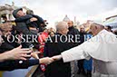 %_tempFileName04054_16112017%