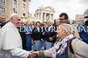 %_tempFileName04058_16112017%