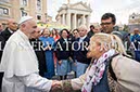%_tempFileName04059_16112017%
