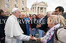 %_tempFileName04061_16112017%