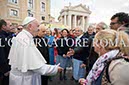 %_tempFileName04062_16112017%