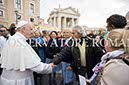 %_tempFileName04063_16112017%