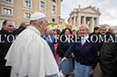%_tempFileName04067_16112017%