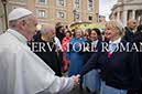 %_tempFileName04071_16112017%