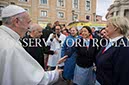 %_tempFileName04072_16112017%