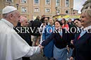 %_tempFileName04073_16112017%