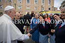 %_tempFileName04074_16112017%