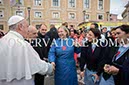 %_tempFileName04076_16112017%