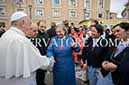 %_tempFileName04077_16112017%