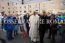 %_tempFileName04103_16112017%