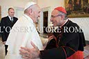 %_tempFileName02912_16112017%