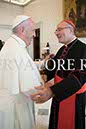 %_tempFileName02914_16112017%