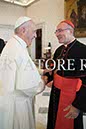%_tempFileName02915_16112017%