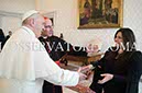 %_tempFileName02920_16112017%