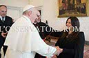 %_tempFileName02922_16112017%