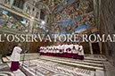 %_tempFileName00850_17112017%