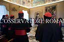 %_tempFileName00113_18112017%
