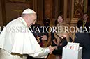 %_tempFileName00249_19112017%