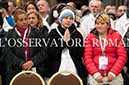 %_tempFileName00687_19112017%