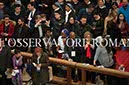 %_tempFileName00763_19112017%