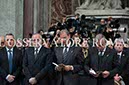 %_tempFileName00773_19112017%