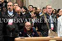 %_tempFileName00791_19112017%