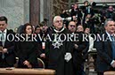 %_tempFileName00805_19112017%