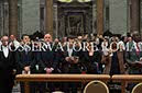 %_tempFileName00860_19112017%