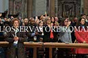 %_tempFileName00881_19112017%