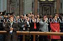 %_tempFileName00882_19112017%