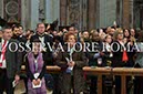 %_tempFileName00885_19112017%