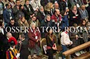 %_tempFileName01005_19112017%