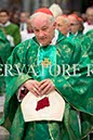 %_tempFileName01069_19112017%