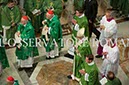 %_tempFileName01074_19112017%