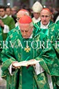 %_tempFileName01078_19112017%