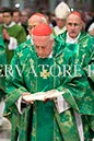 %_tempFileName01079_19112017%