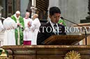 %_tempFileName01794_19112017%