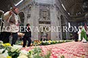 %_tempFileName02008_19112017%