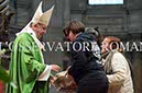 %_tempFileName02078_19112017%