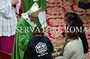 %_tempFileName02080_19112017%