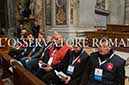 %_tempFileName02109_19112017%
