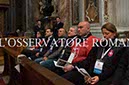 %_tempFileName02113_19112017%