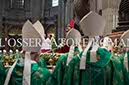 %_tempFileName02659_19112017%