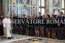 %_tempFileName00769_20112017%